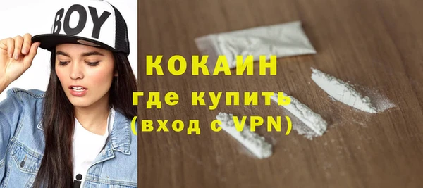 apvp Богородицк