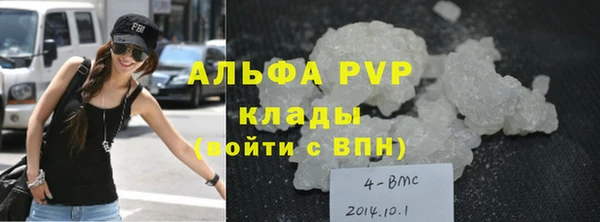 прущие крисы Беломорск