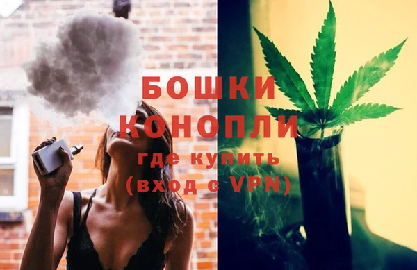 mix Белоозёрский