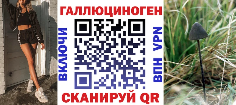 Галлюциногенные грибы Cubensis  Боровичи 